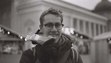 Adomas Ju&scaron;ka