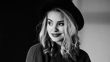 Paulina Skrabytė