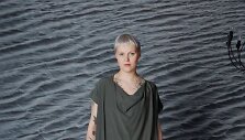 &bdquo;Julia Janus&ldquo; 2018 m. pavasario ir vasaros kolekcija
