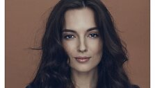 Simona Burbaitė