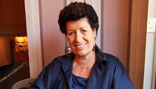 Carla Fendi