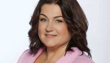 Rita Gliaudelienė