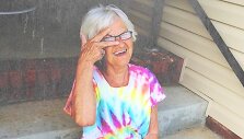 Baddie Winkle