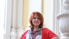 Juventa Mudėnienė