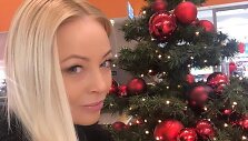 Vilija Pilibaitytė-Mia