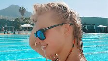 Rūta Meilutytė