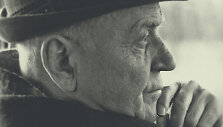 Knygos vir&scaron;elis