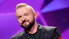 Stanislavas Stavickis-Stano