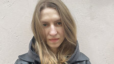 Ieva Kotryna Ski