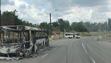 Lysyčanskas