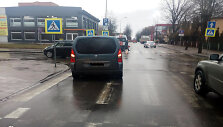 Įvykio vietoje