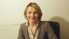 Danguolė Kliucevičienė