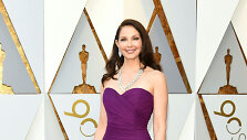 Ashley Judd