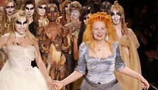 Vivienne Westwood