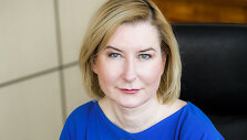 Raimonda Kižienė