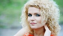 Sonata Rapalytė