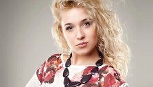 Ugnė Malinauskaitė 