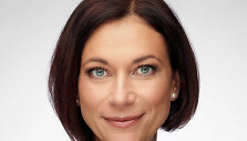 Jūratė Stani&scaron;auskienė