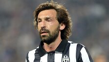 Andrea Pirlo