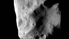 Asteroidas