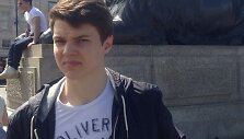 Kipras Žigas