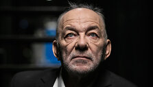 Vidas Petkevičius