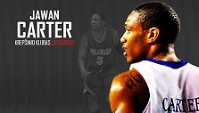 Jawanas Carteris