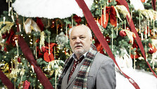 Julius Dautartas