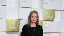 Živilė Kropaitė