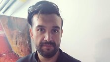 I&scaron;tvanas Kvikas