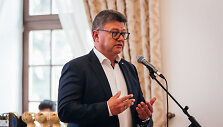 Remigijus Lapinskas