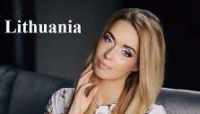 Jelena Adomauskaitė konkurse &bdquo;Miss Tourism Universe 2016&ldquo;