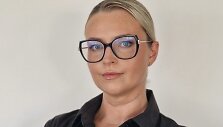 Ieva Galvydienė