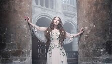 Sarah Brightman