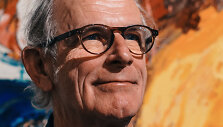 Gerard Sricher
