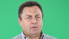 Petras Gražulis