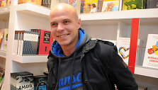 Marius Mačiulis