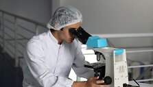 Antropologi&scaron;kai apie COVID-19 ir visuomenės elgseną pandemijos metu