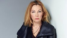 Renata Maldutienė