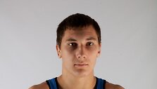 Mantas Knystautas