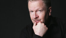 Pianistas Kalle Randalu
