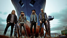 &bdquo;S&oacute;lstafir&ldquo;