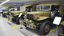 Are&scaron;tuoti Viktoro Janukovyčiaus automobiliai: limuzinai, senienos ir KAMAZ