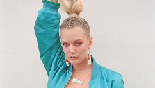 Tove Lo
