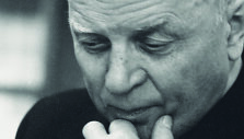 Juozo Baltu&scaron;io dienora&scaron;čiai