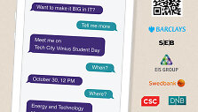 TechCity_StudentDays