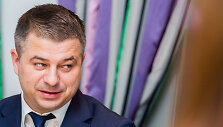 Gediminas Žiemelis