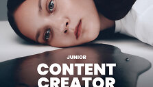 &bdquo;The Atomic Garden JUNIOR&ldquo;