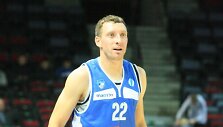 Marius Runkauskas