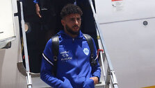 Walidas Hamidi